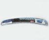 FINWHALE HW21 Wiper Blade